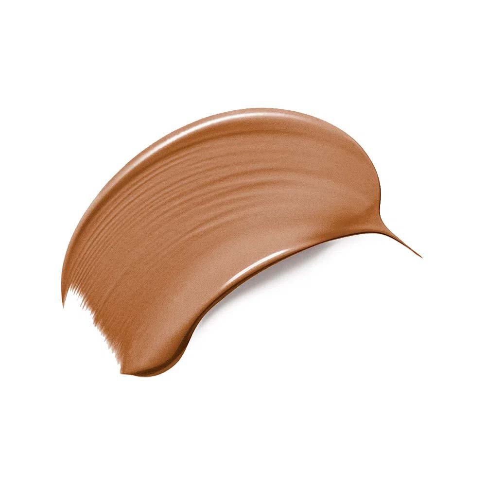 La Roche-Posay Anthelios XL Protect Kit com 2 Unidades – Protetor Solar Facial Com Cor Morena Mais FPS60 – 40g ÚNICO 3