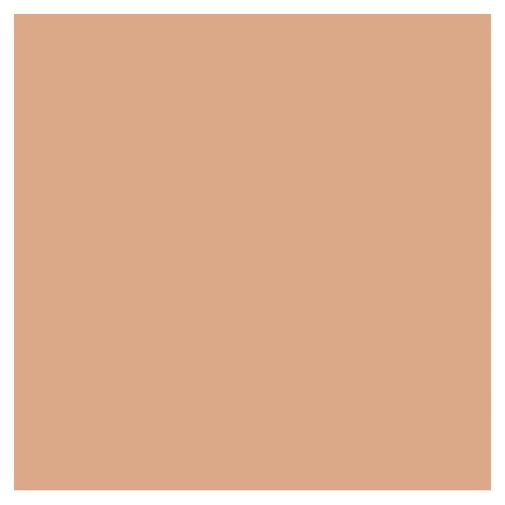 Protetor Solar Ada Tina Biosole Fluid Sun Color Defense FPS 98 Médio Escuro 2