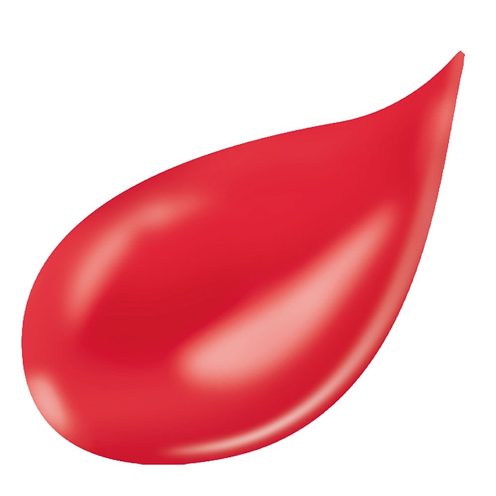 Batom Líquido Matte Dermacol Matte Mania Cor N 55 3