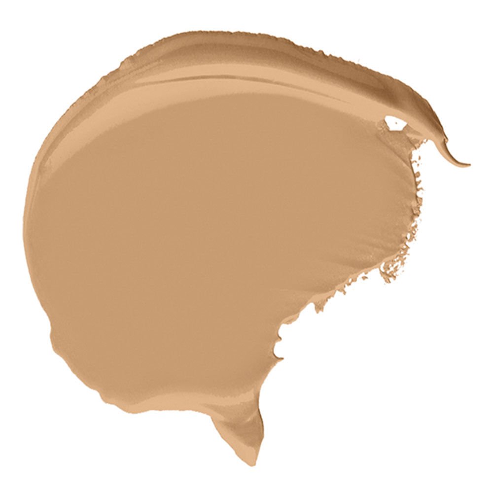 Base Cremosa Control Longlasting Make-Up Dermacol Cor N3 3