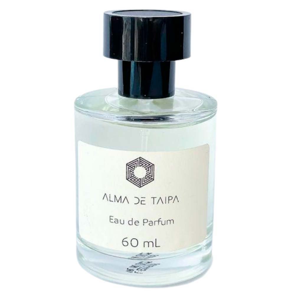 Alma de Taipa Elemento Mineral Perfume Unissex Eau De Parfum 60ml 1