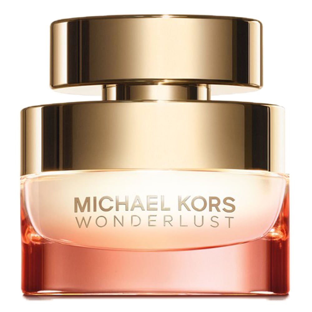 Wonderlust Michael Kors Perfume Feminino - Eau de Parfum 30ml 1