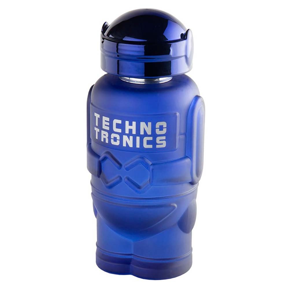 Ly Technotronics Coscentra - Perfume Masculino - Eau de Toilette 100ml 1