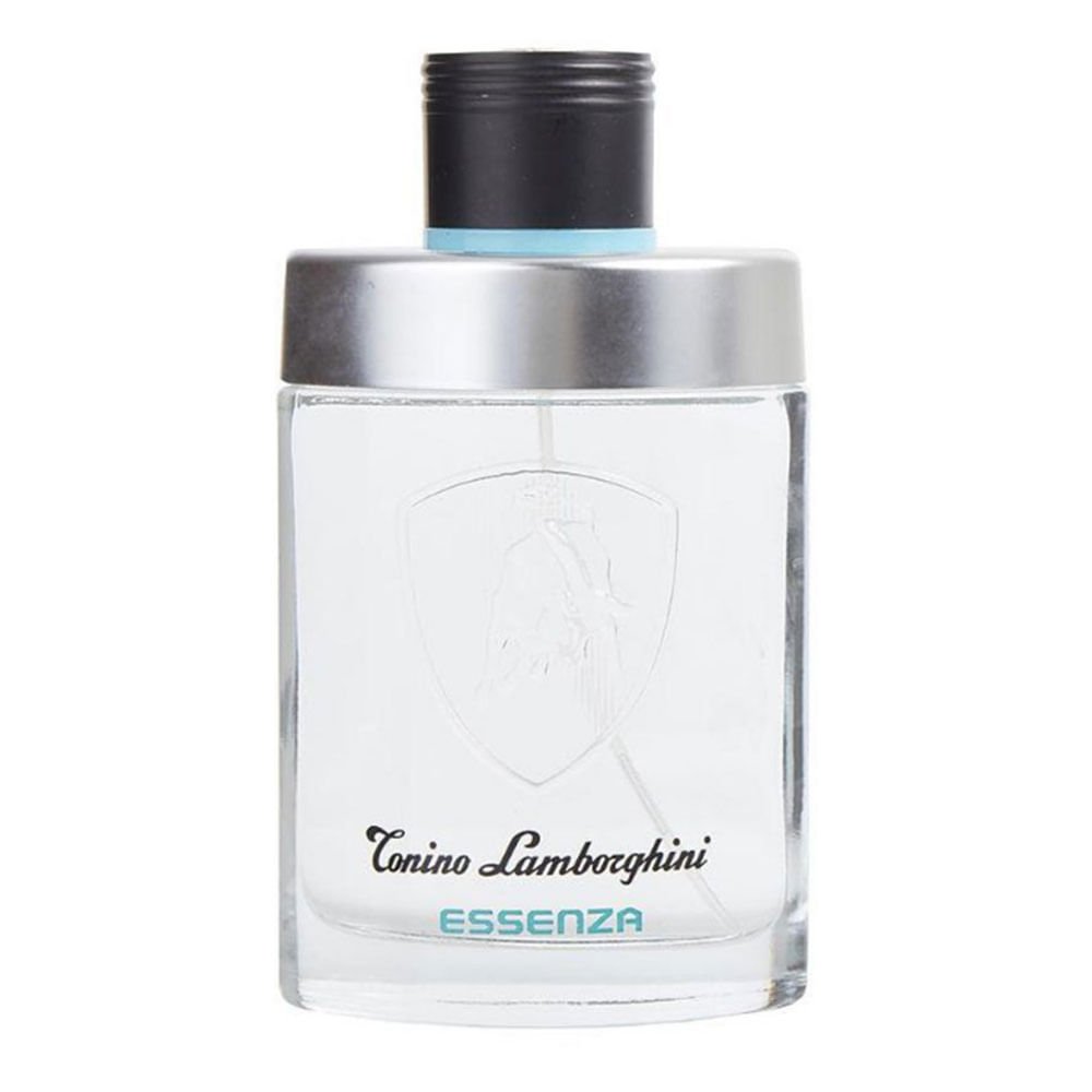 Essenza Tonino Lamborghini – Perfume Masculino – Eau de Toilette 40ml 1