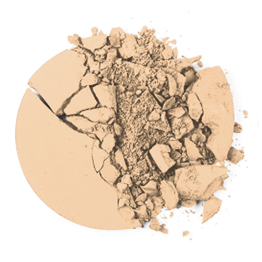 Heliocare Max Defense Compact Fps 50 Heliocare - Protetor Solar Light 3