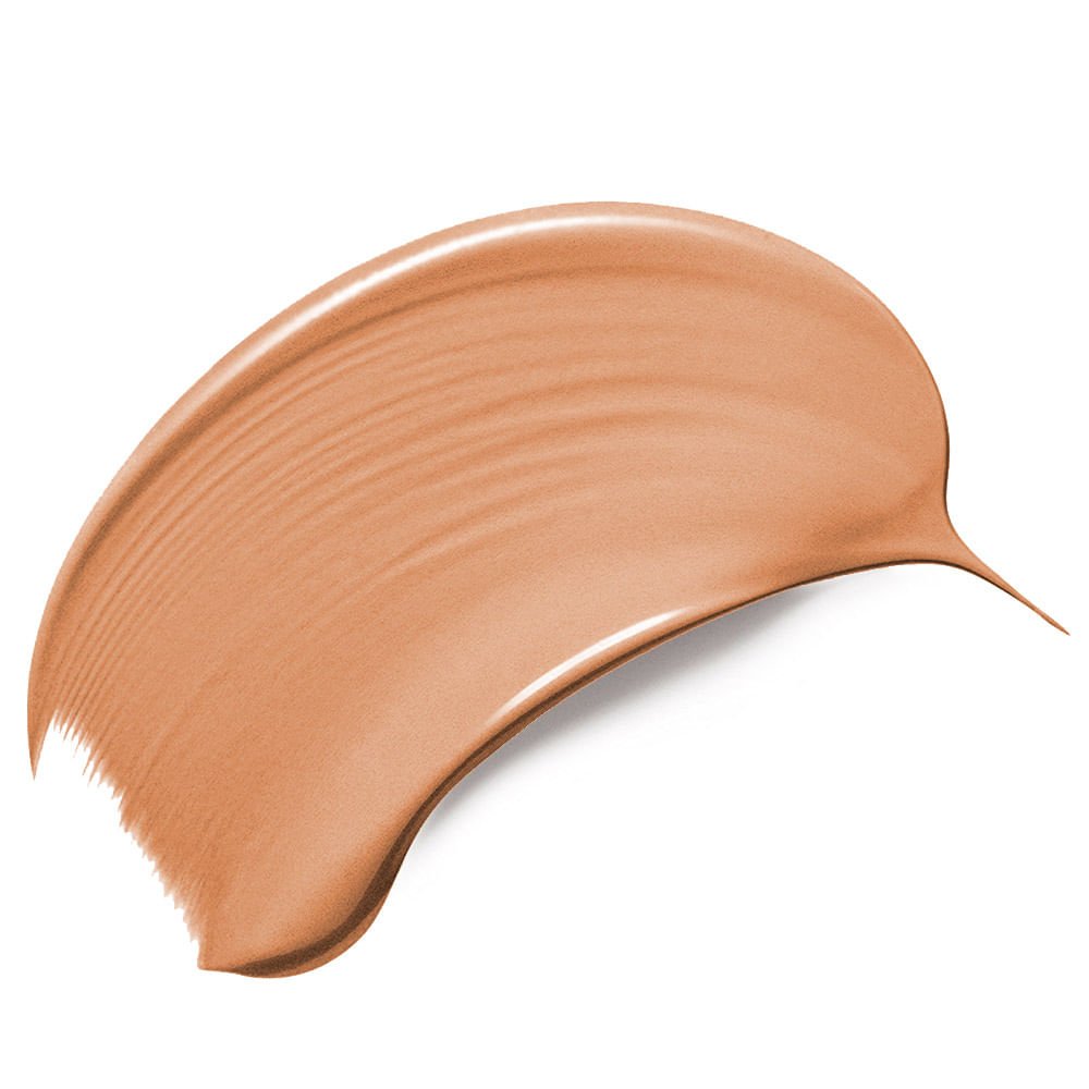 M Perfect Cover BB Cream 50ml Missha - Base Facial Cor 29 Caramel Beige 3