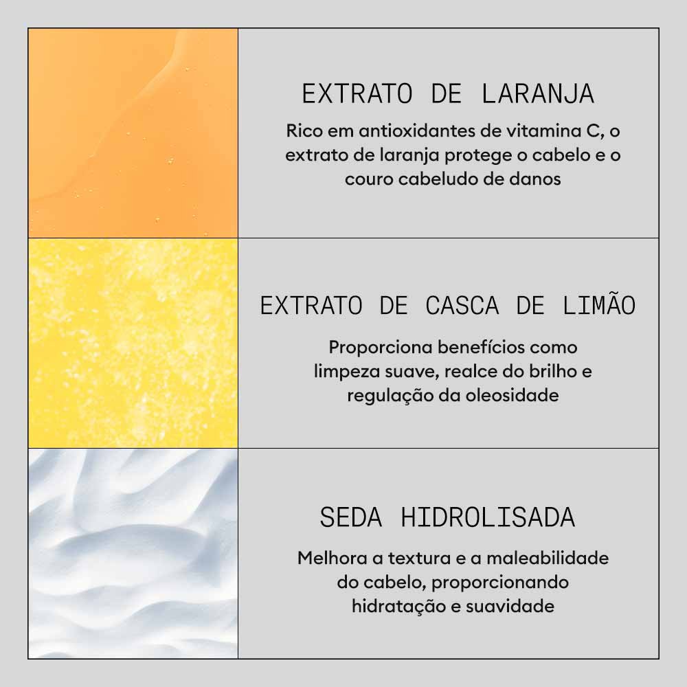 Máscara Nioxin Deep Repair 500ml 6