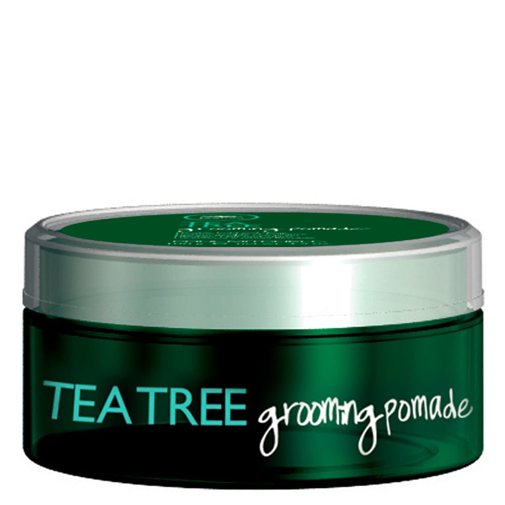 Paul Mitchell Tea Tree Grooming Pomade - Pomada 85g 1