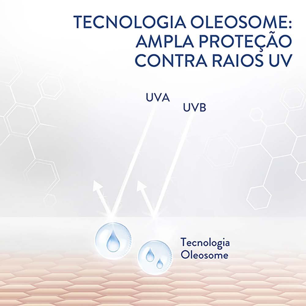 Loção Hidratante Facial Cetaphil Pro AC Control 118ml 3