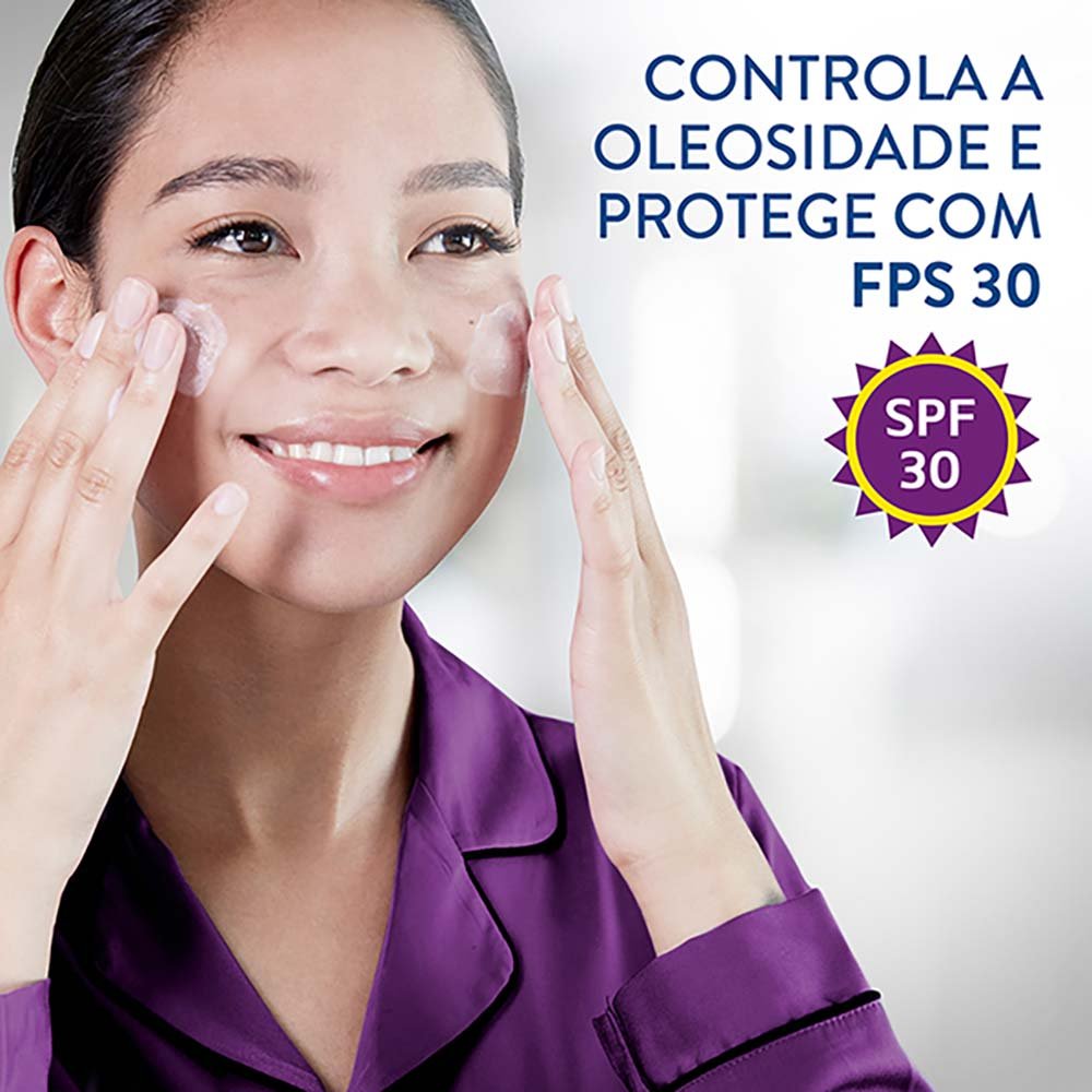 Loção Hidratante Facial Cetaphil Pro AC Control 118ml 4