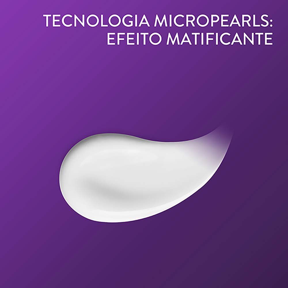 Loção Hidratante Facial Cetaphil Pro AC Control 118ml 6