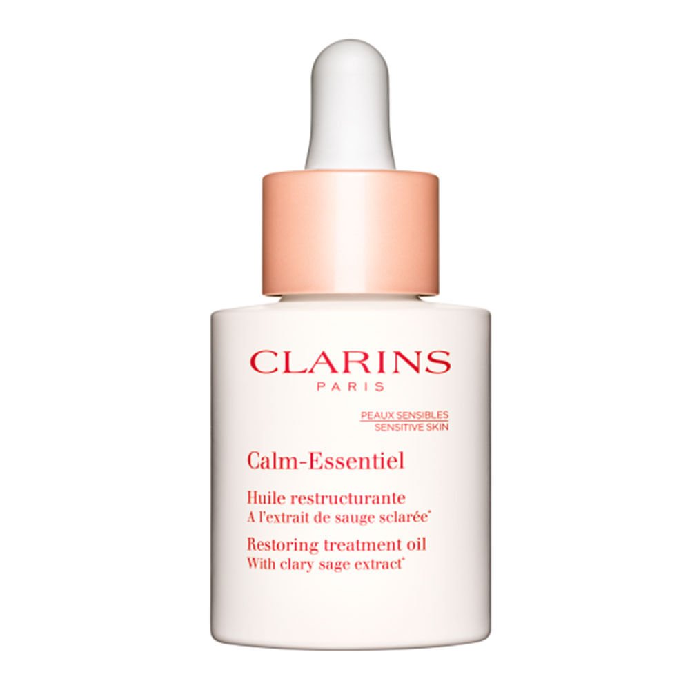 Creme Nutritivo Facial Clarins - Nutri-Lumiere Jour 50ml