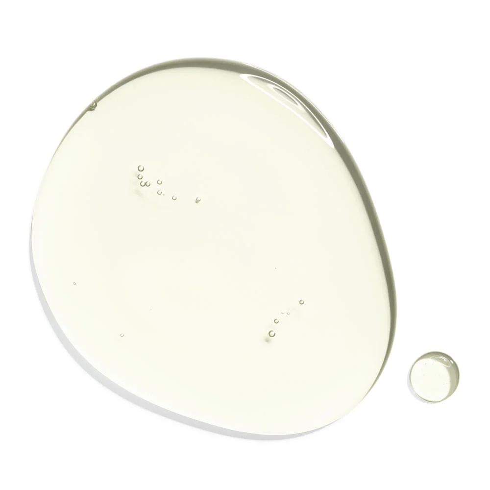 Óleo de Tratamento Clarins Calm Essentiel Restoring Treatment Oil 30ml 4