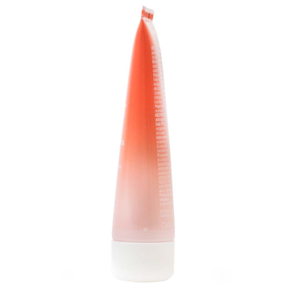 Bright Boost FPS 30 Neutrogena 40g 4