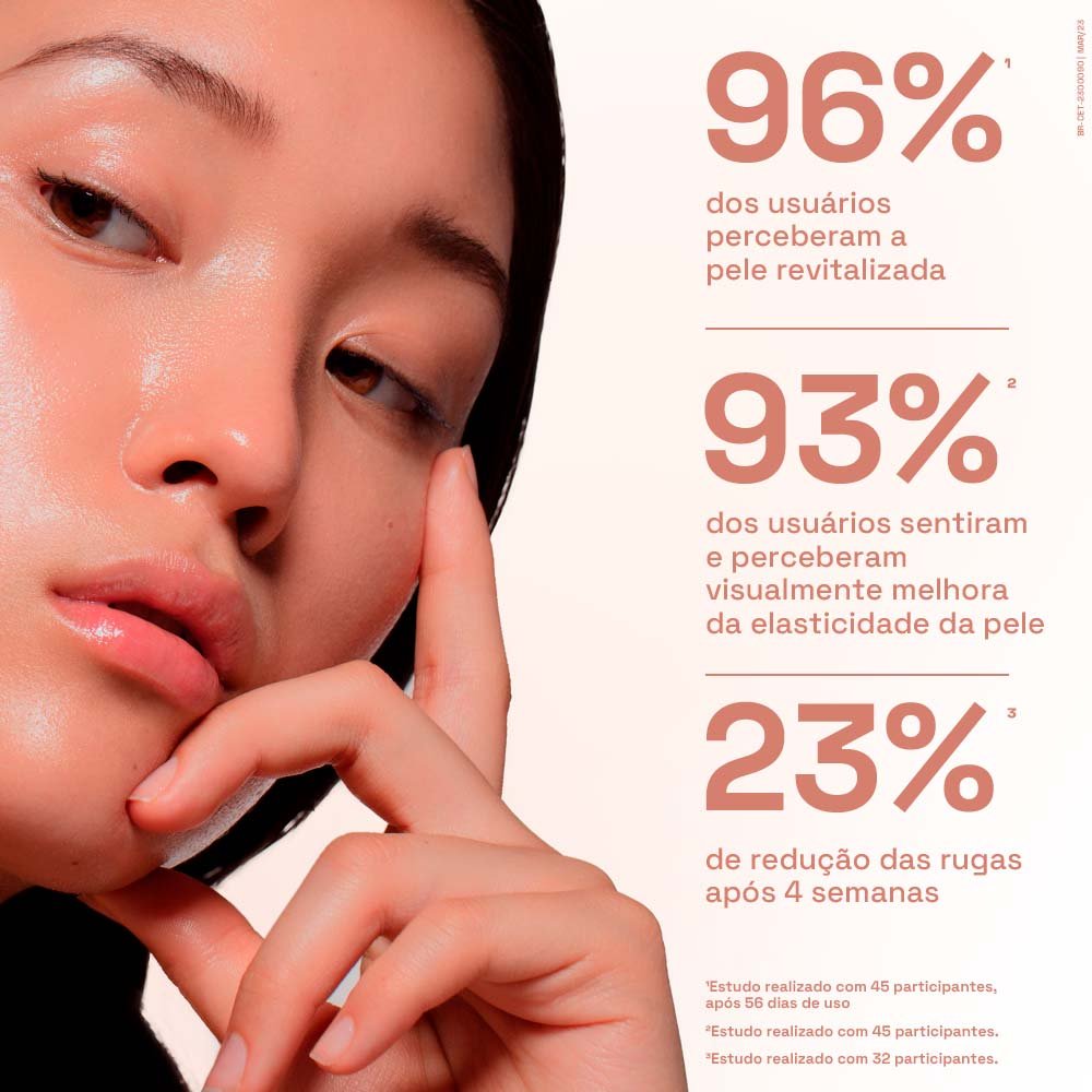 Sérum Facial Cetaphil Healthy Renew Revitalising 30ml 5