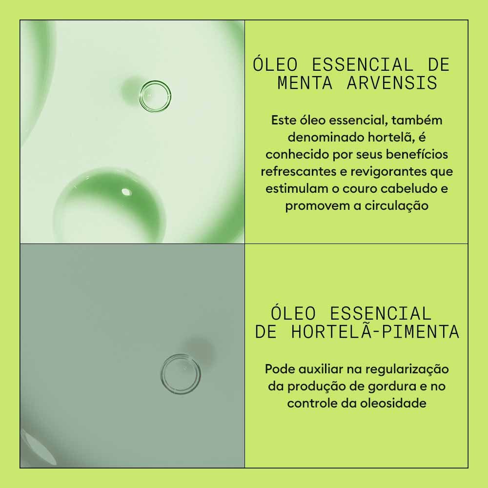 Condicionador Nioxin System 2 1L 6