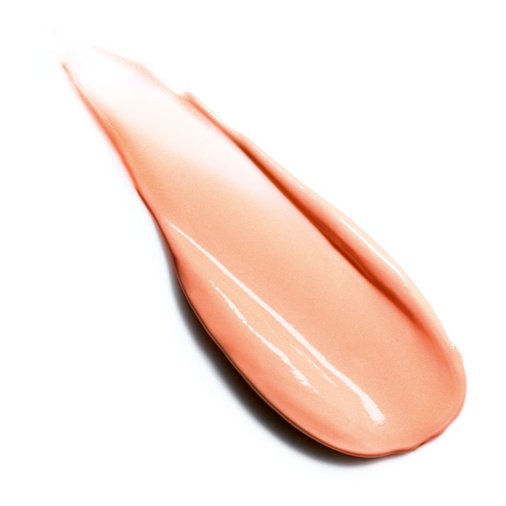 Creme Anti-idade Clarins – Extra Firming Energy 50ml 2