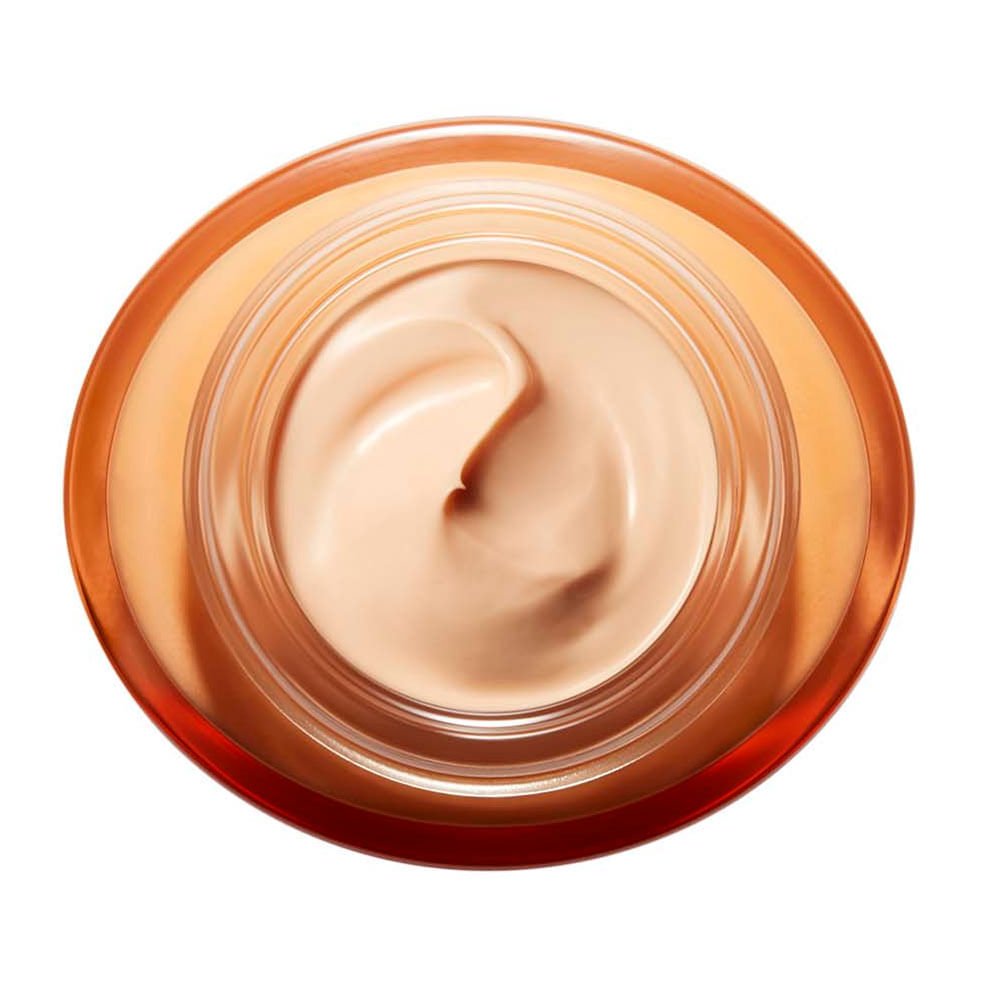 Creme Anti-idade Clarins – Extra Firming Energy 50ml 3