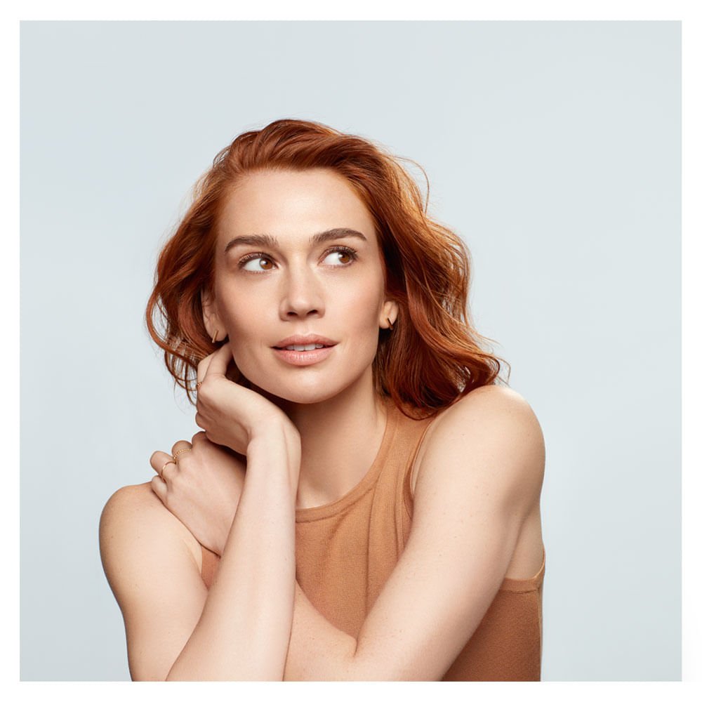 Creme Anti-idade Clarins – Extra Firming Energy 50ml 5