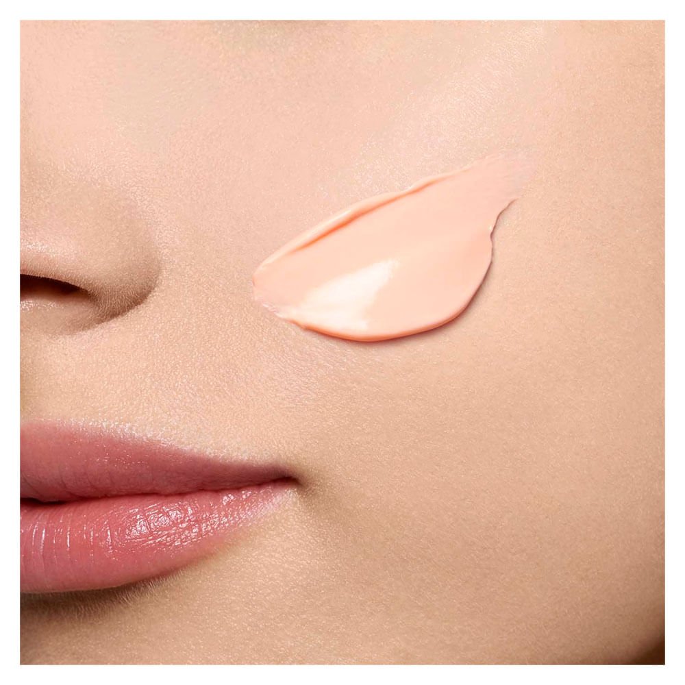 Creme Anti-idade Clarins – Extra Firming Energy 50ml 7