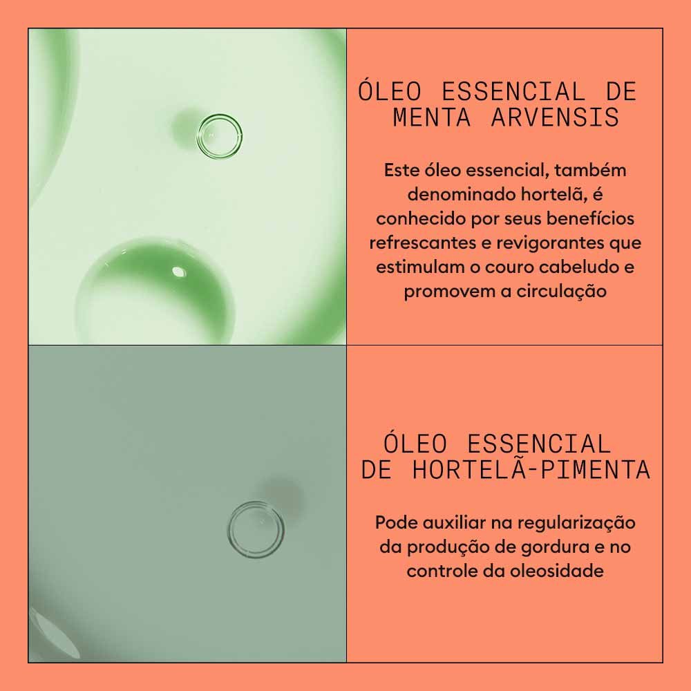 Condicionador Nioxin System 4 1L 6