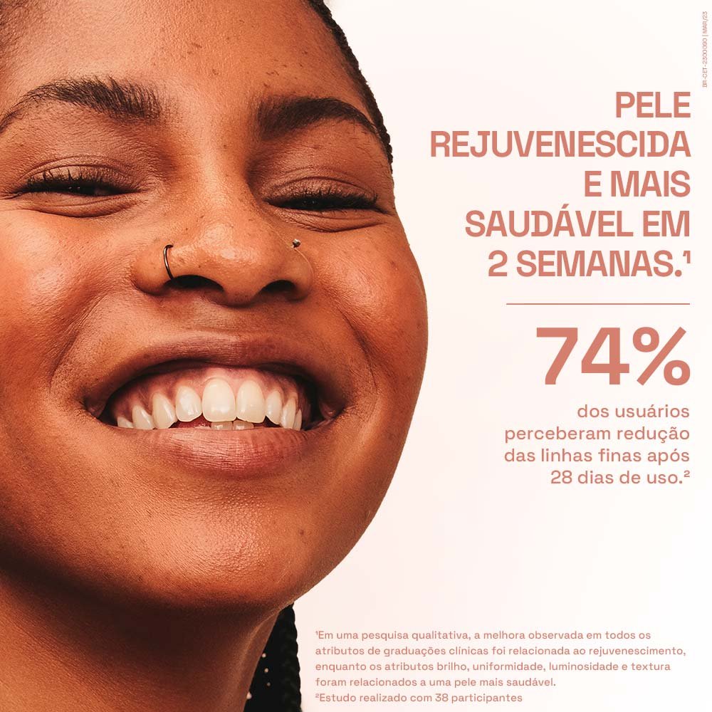Sérum  para Área dos Olhos Cetaphil Healthy Renew Revitalising 15g 5