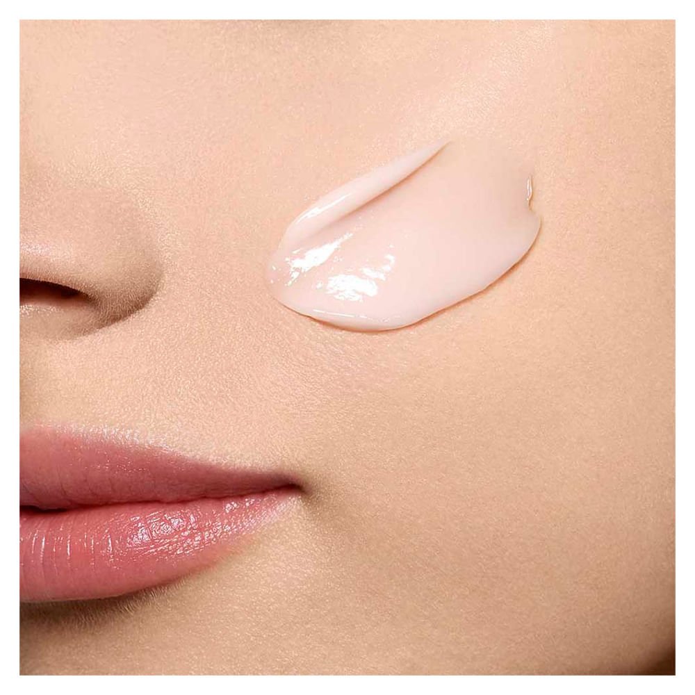 Creme Nutritivo Facial Clarins - Nutri-Lumiere Nuit 50ml 4