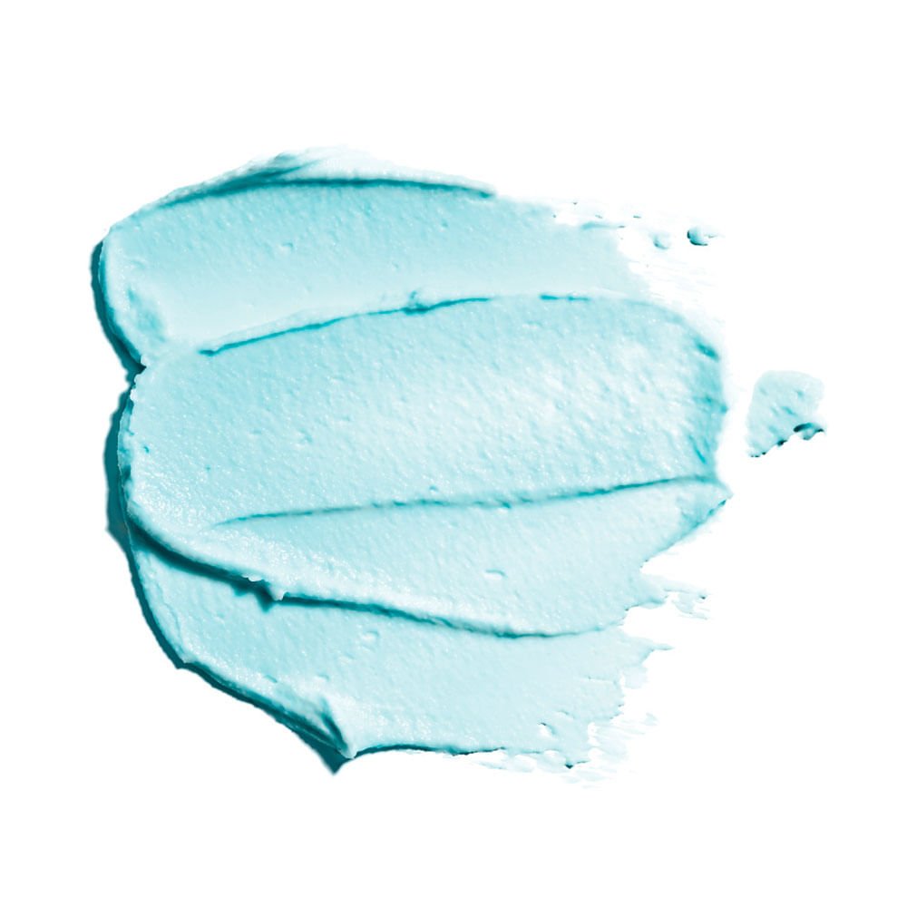 Creme Esfoliante Refrescante Clarins - Fresh Scrub 50ml 3