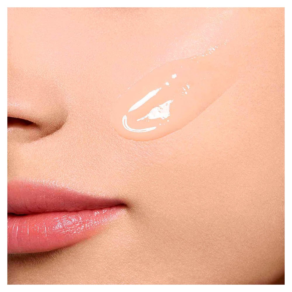 Rejuvenescedor Clarins Sérum Lift-Super Restorative Remodelling Sérum 30ml 3