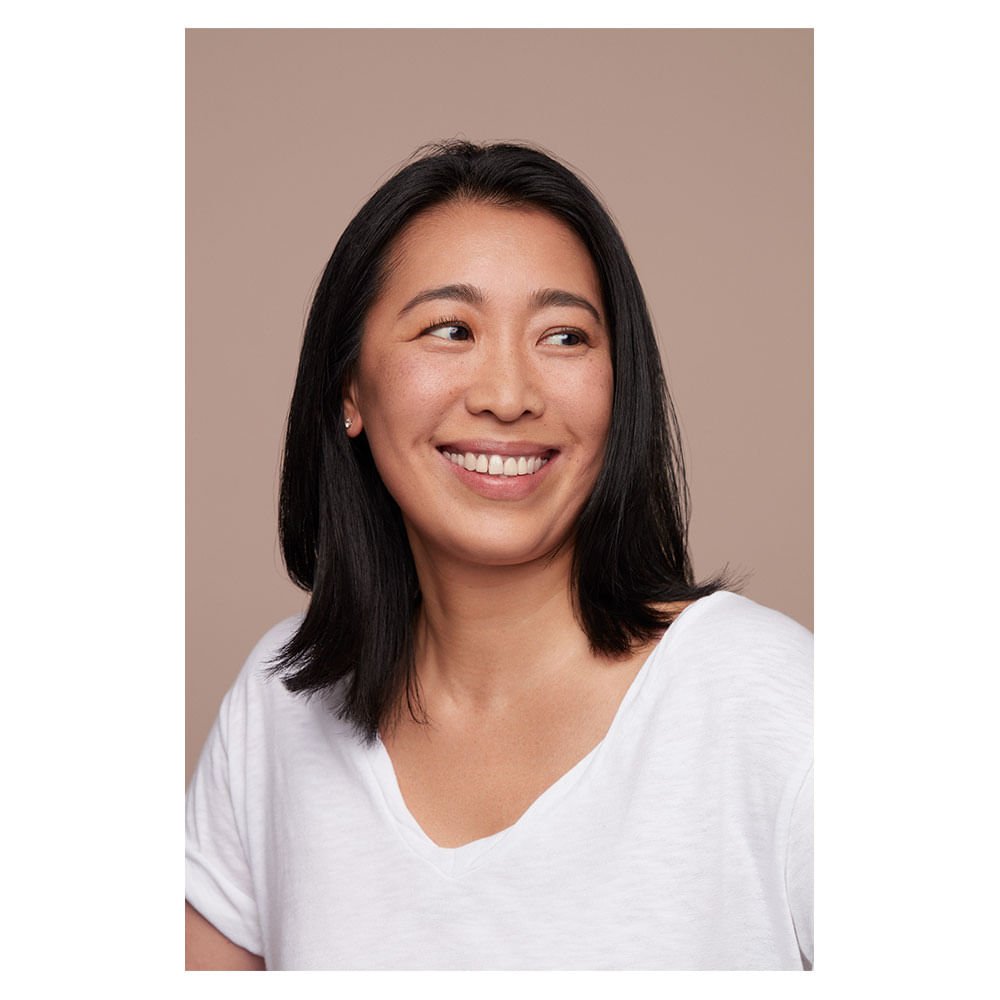 Base Líquida Clarins - Skin Illusion FPS 15 Chestnut 4