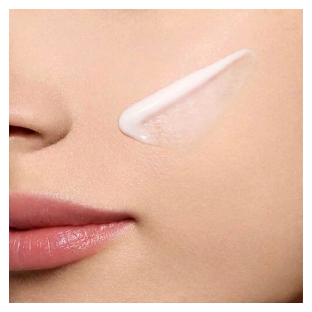 Creme Nutritivo Facial Clarins - Nutri-Lumiere Jour 50ml 3