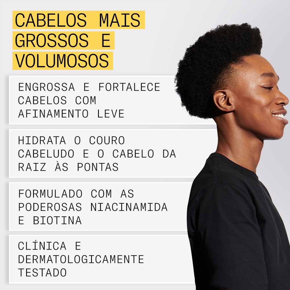 Condicionador Nioxin System 1 300ml 2