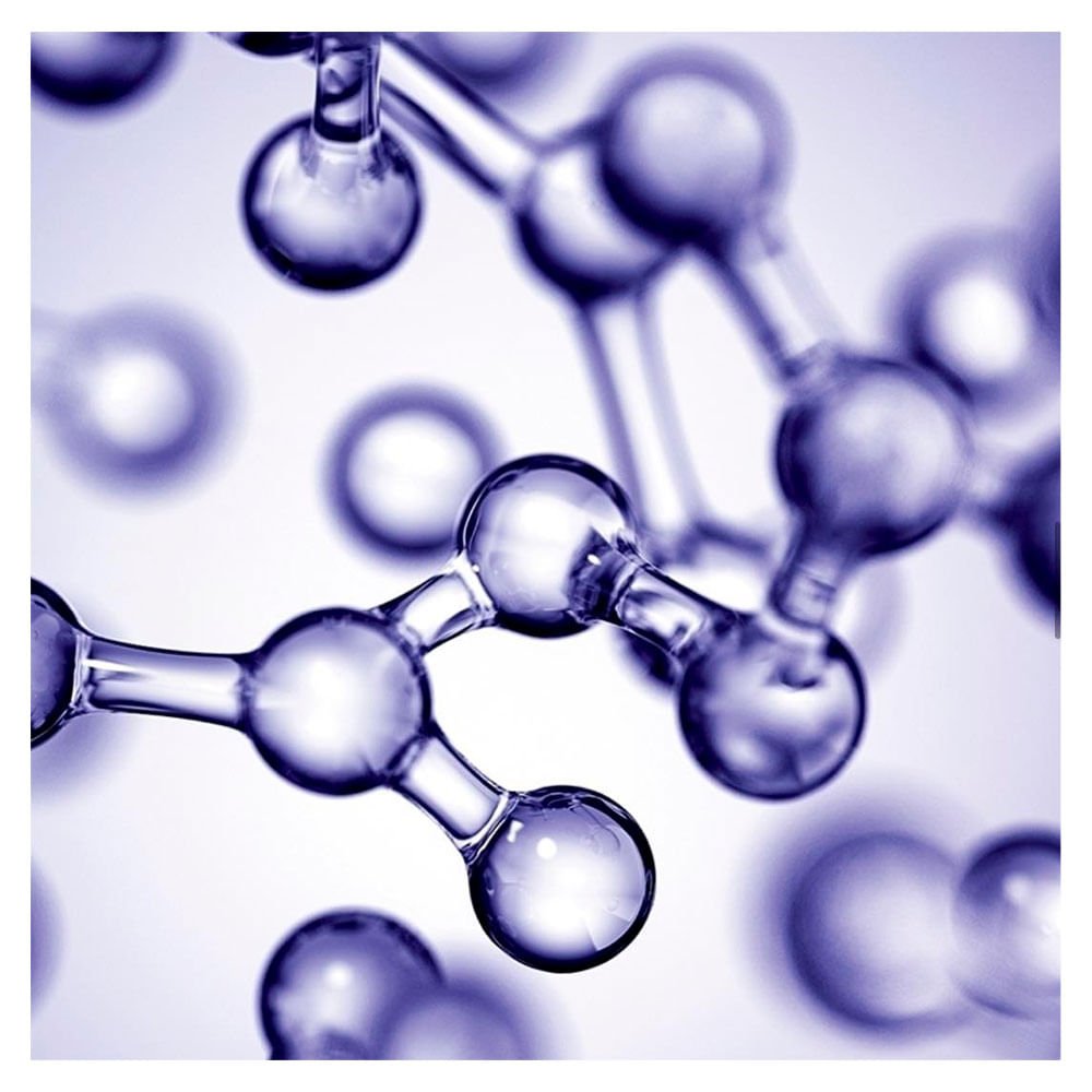 Sérum para Área dos Olhos Esthederm - Intensive Hyaluronic 15ml 4