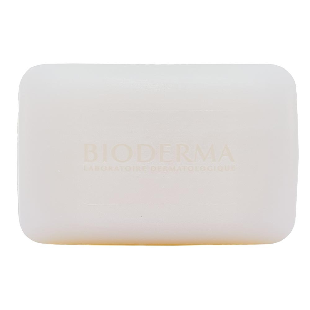 Atoderm Pain Bioderma - Barra de Limpeza hidratante para Pele Seca 150g 3