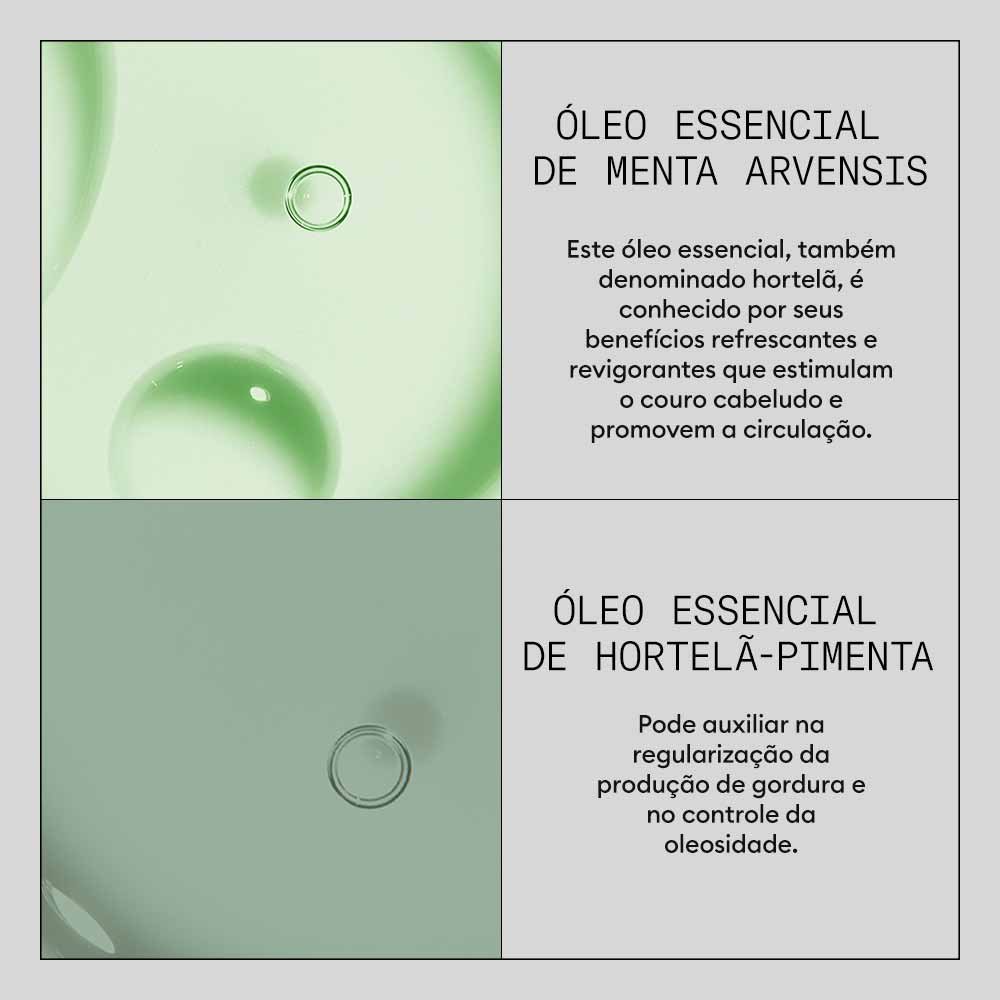 Shampoo á Seco Nioxin Fullness 180ml 5