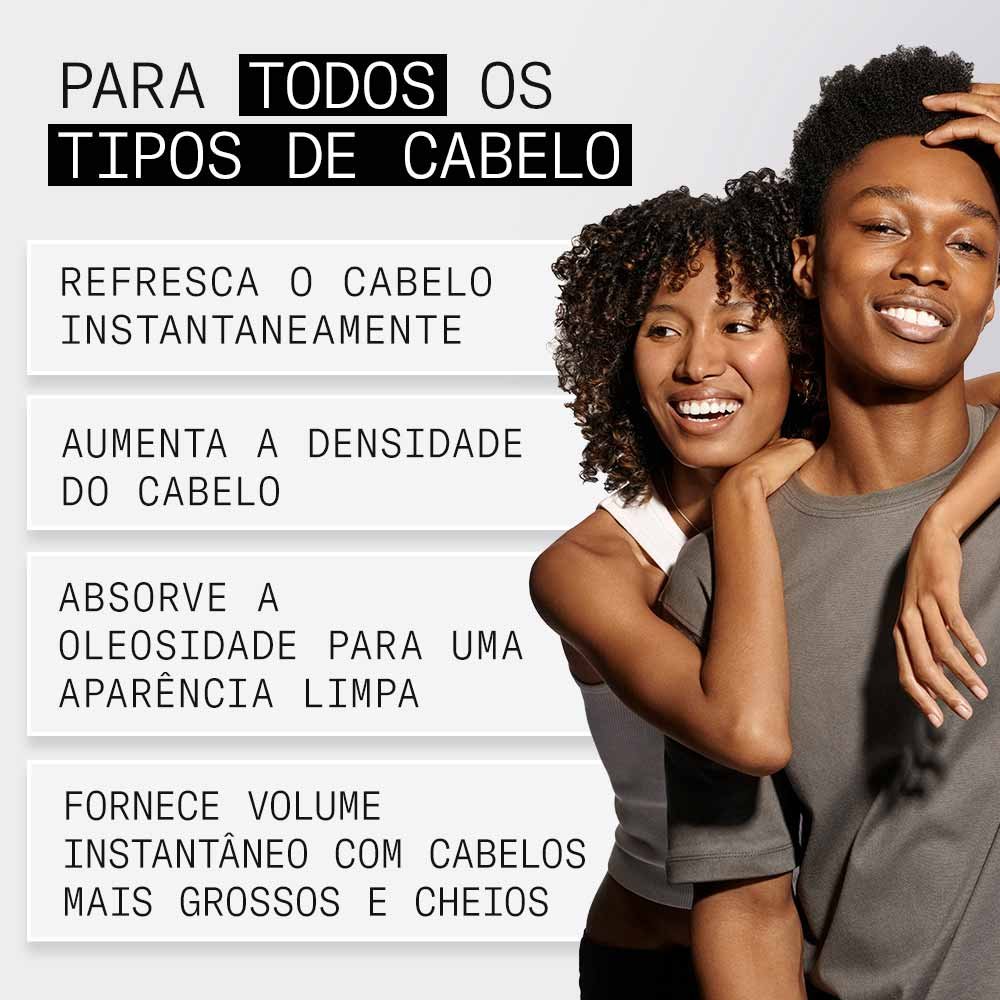 Shampoo á Seco Nioxin Fullness 180ml 6