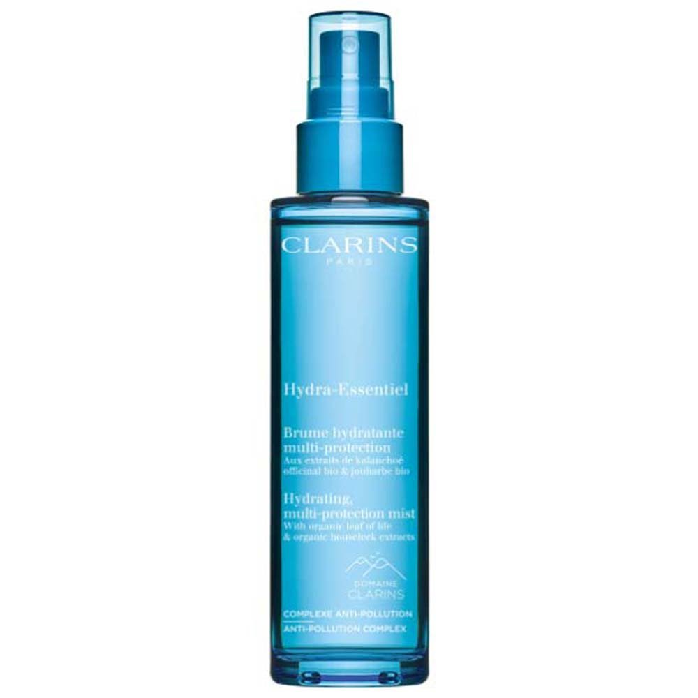 Bruma Facial Clarins Hydra Essentiel Mist