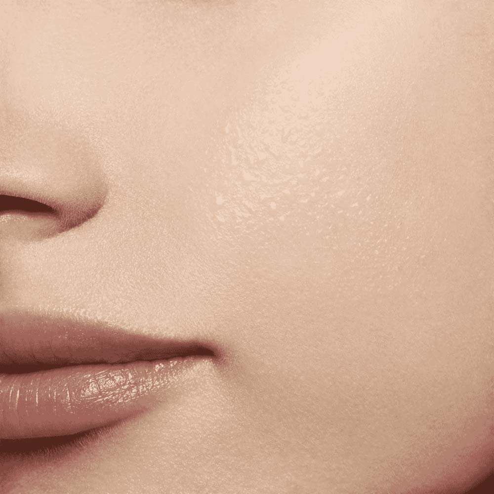 Bruma Facial Clarins Hydra Essentiel Mist 75ml 4