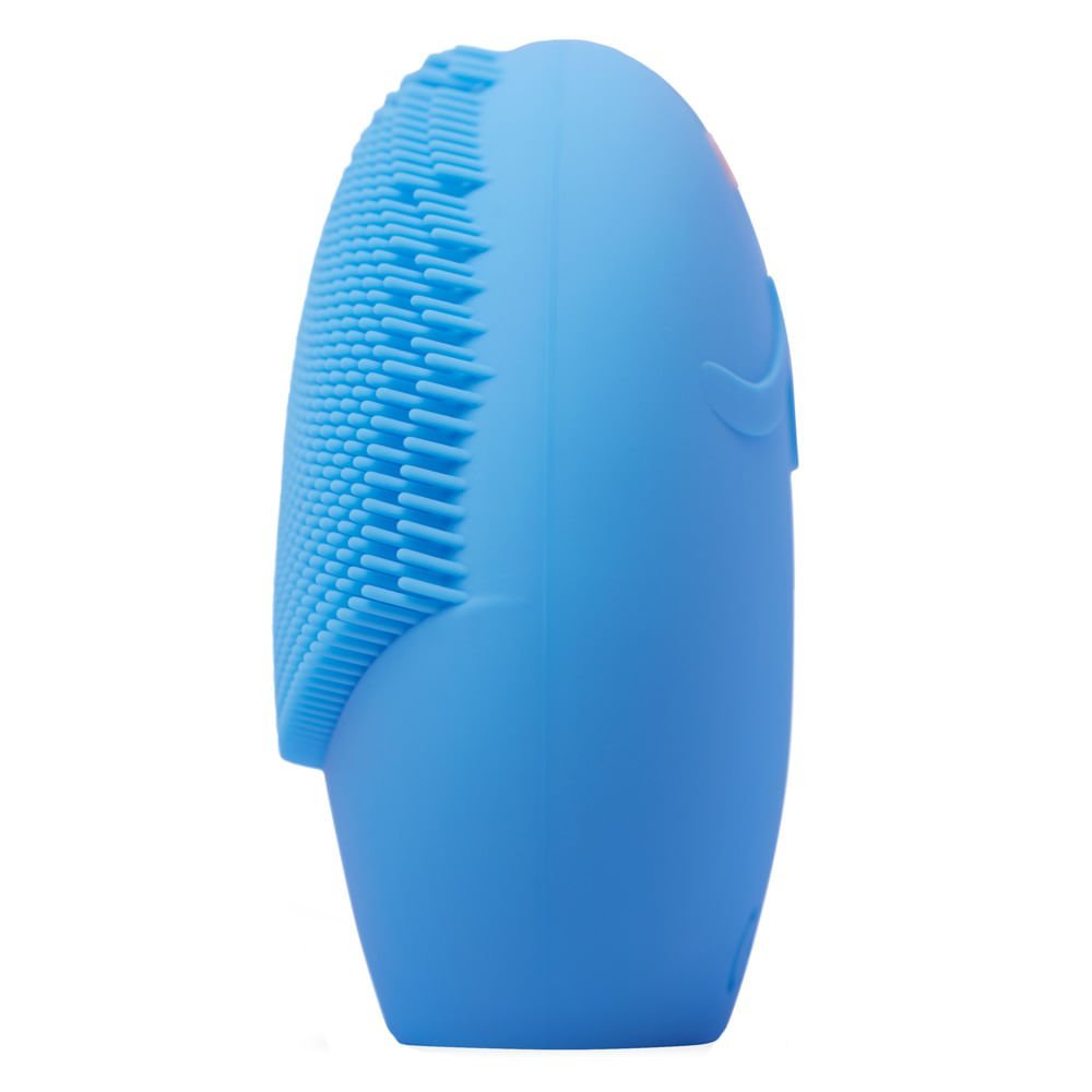 LUNA fofo Aquamarine Foreo - Aparelho de Limpeza Facial ÚNICO 3