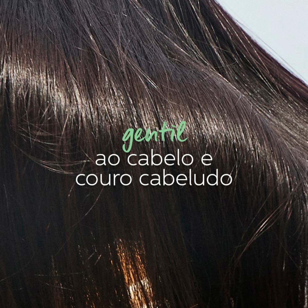 Wella Professionals Elements Calming Shampoo 250ml 4