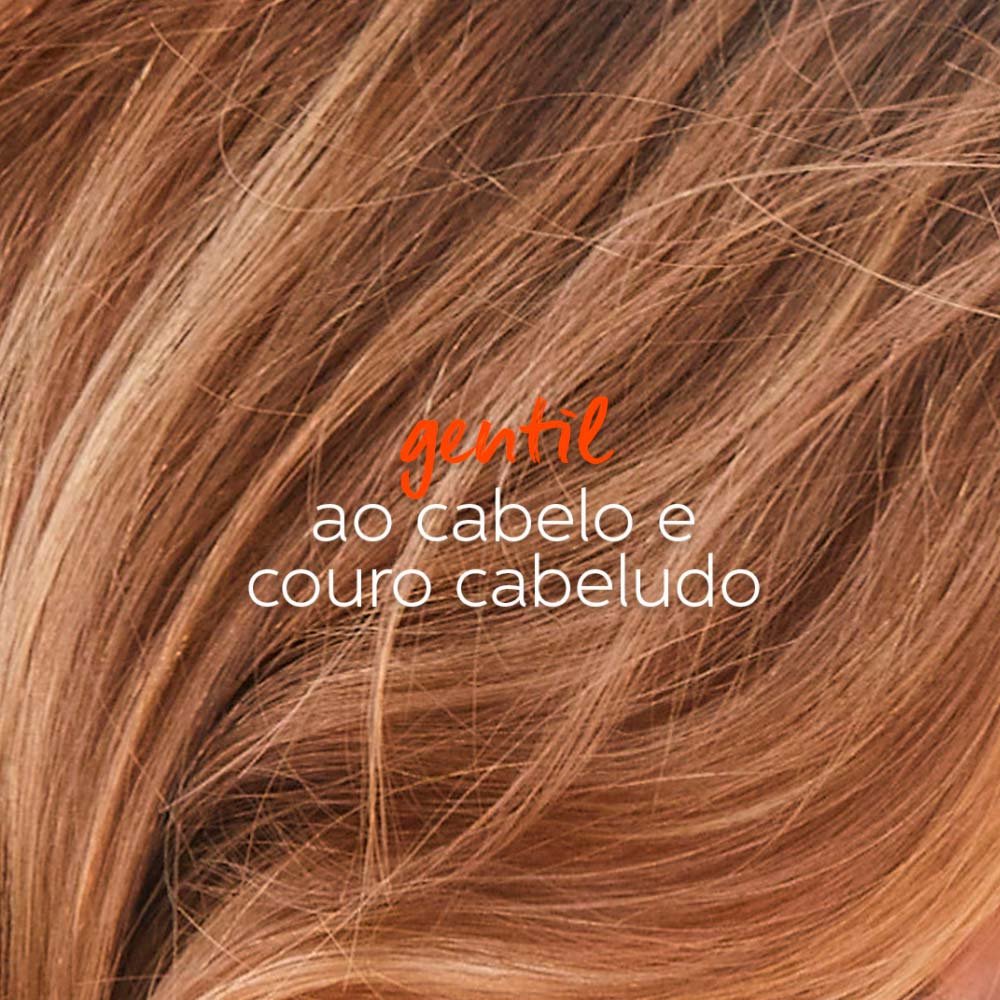 Wella Professionals Elements Calming Shampoo 250ml 5