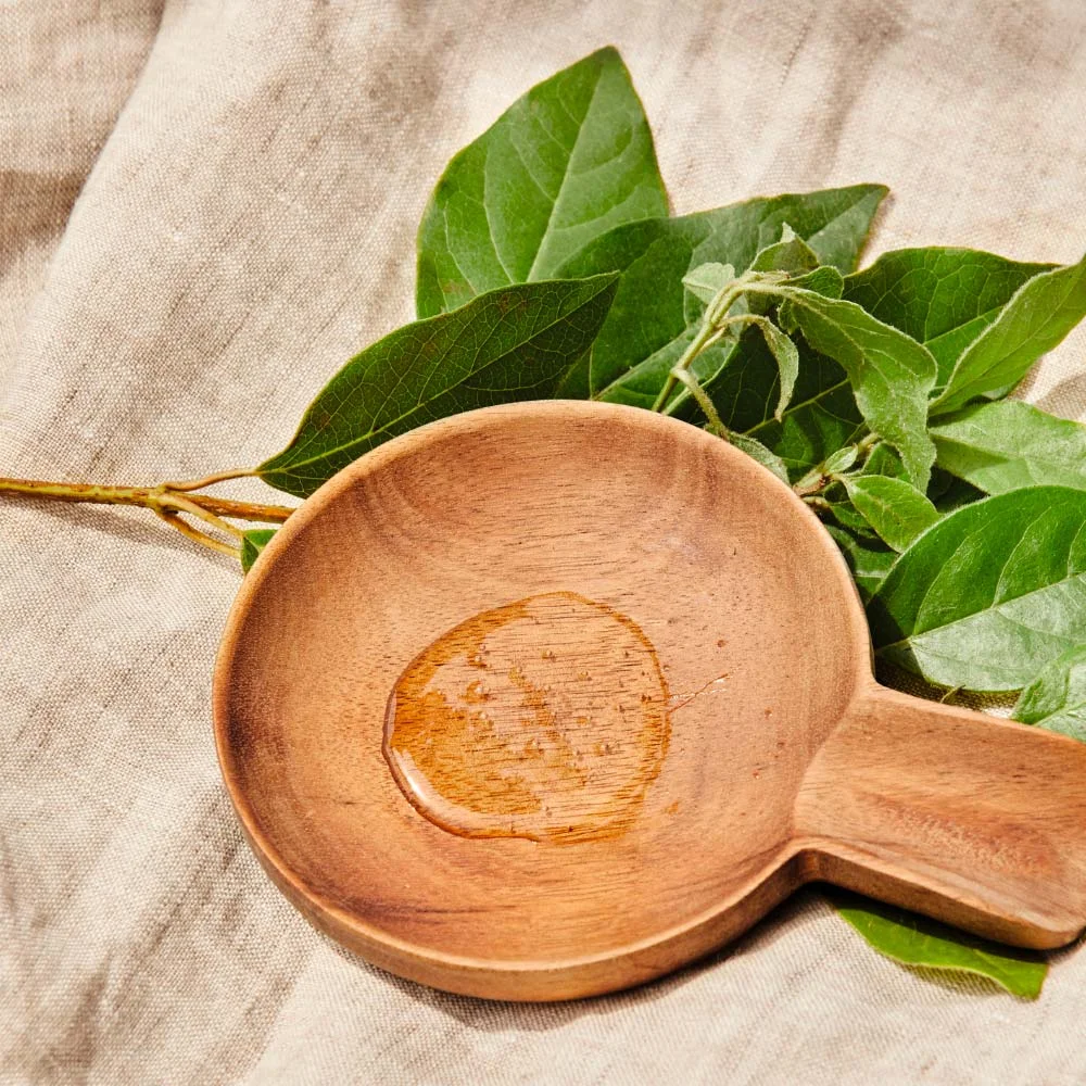 Wella Professionals Elements Calming Shampoo 250ml 7