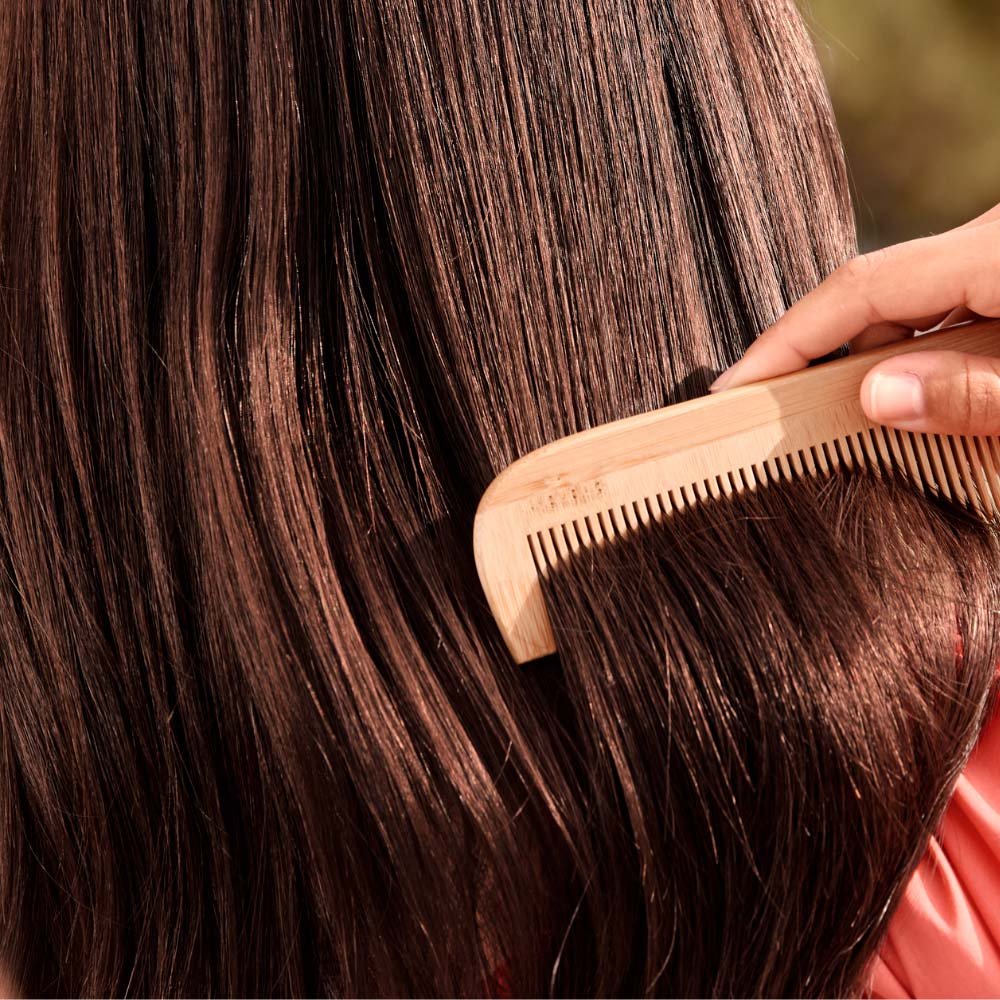 Wella Professionals Elements Calming Shampoo 250ml 8