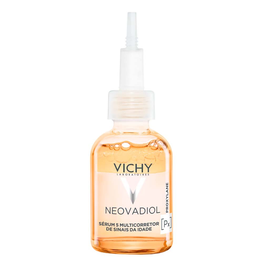 Sérum Multicorretor Menopausa Vichy – Meno Neovadiol 30ml 1