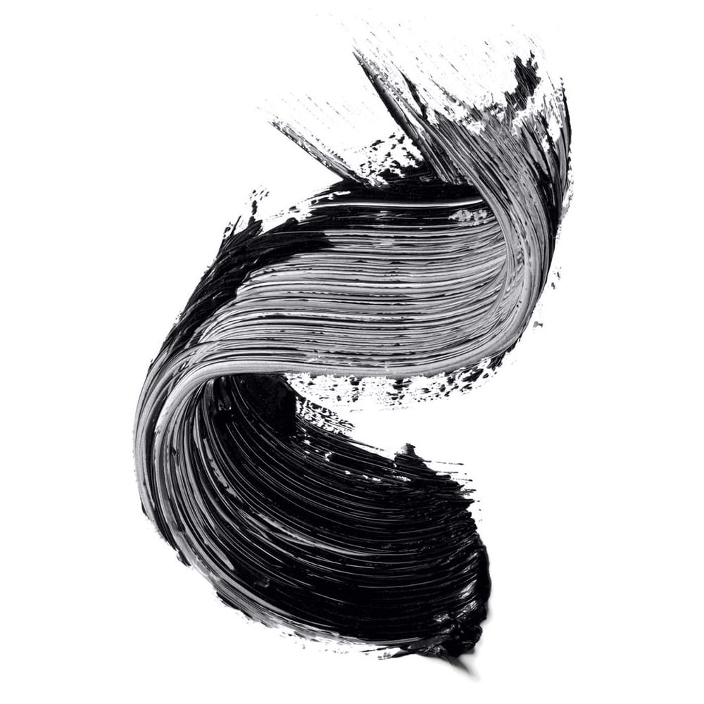 Máscara de Cílios Vult Bombastic Volume Preto 3