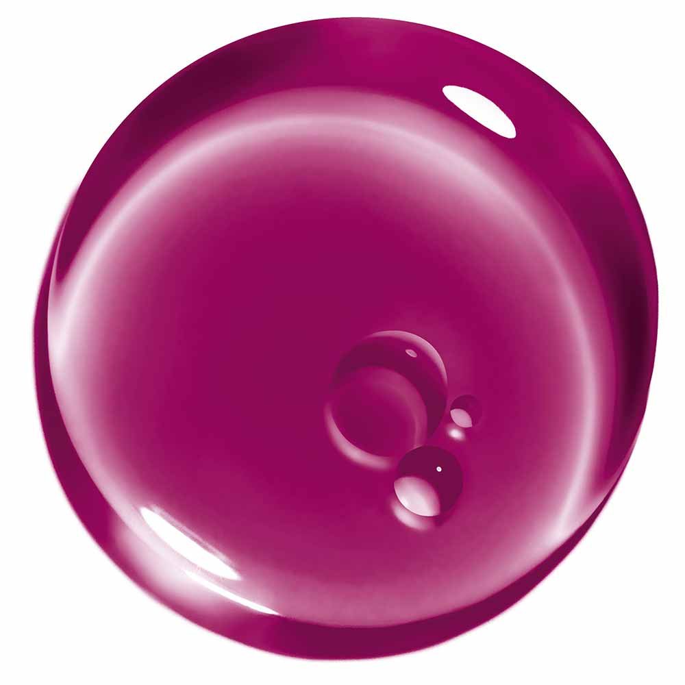 Gloss Labial Clarins Makeup Lip Comfort Oil 17 Fig 2