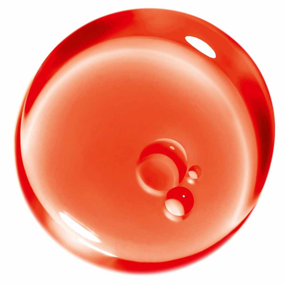 Gloss Labial Clarins Makeup Lip Comfort Oil 05 Apricot 2