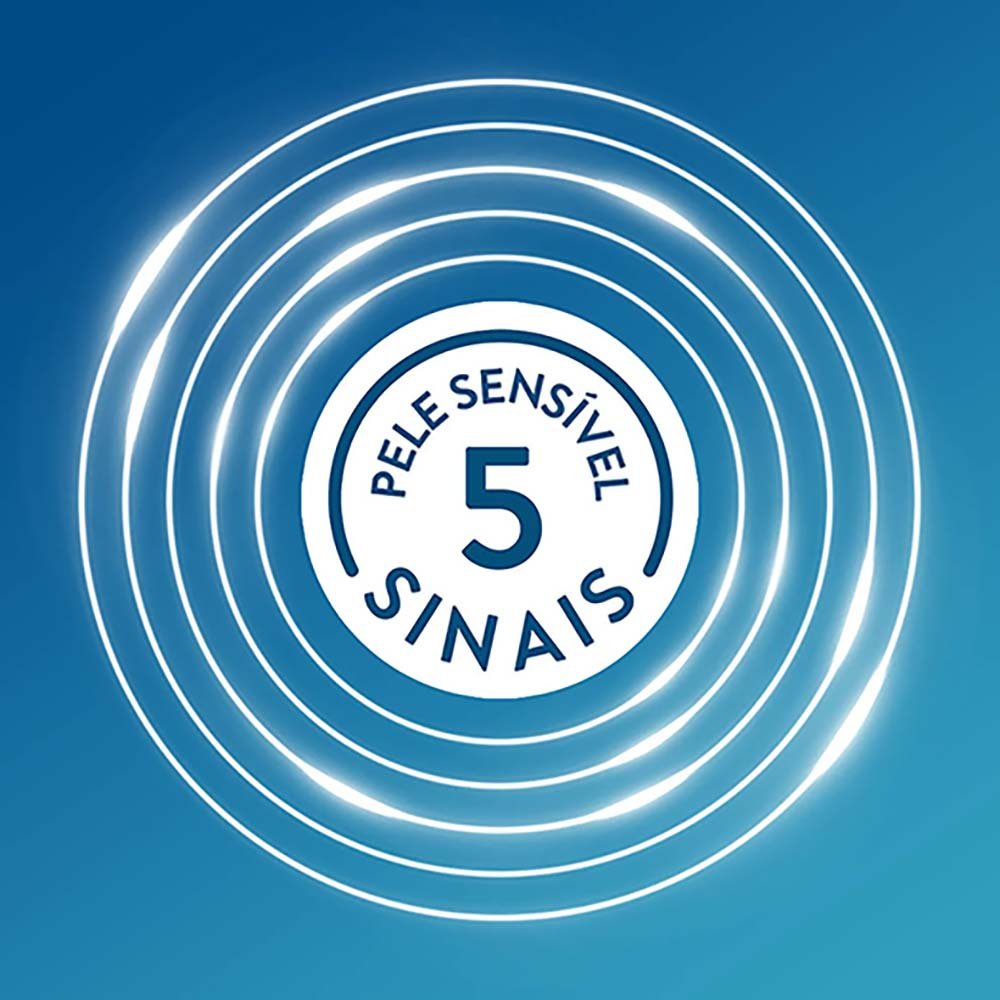 Espuma Hidratante Cetaphil Pro AD Fast Control 100ml 3