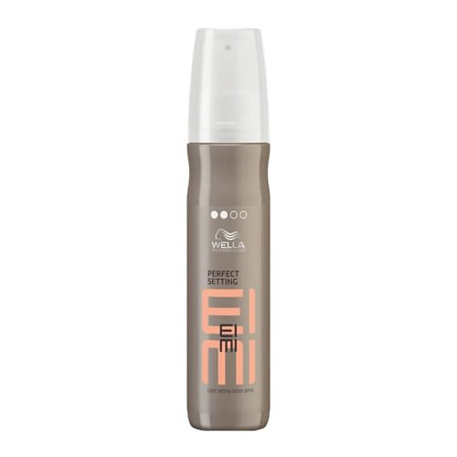 Wella EIMI Perfect Setting - Loção de Fixação 150ml 1