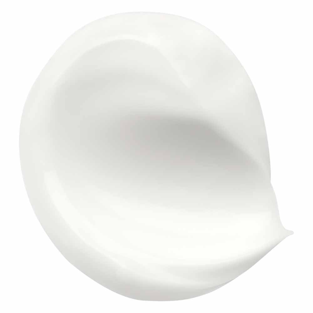 Hidratante Corporal Clarins Moisture-Rich Body Lotion 200ml 2